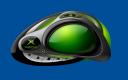 Windows Media Player Xbox Skin