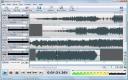 Captura MixPad Audio Mixer