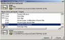 File Extension Manager