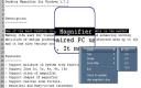 Captura Desktop Magnifier
