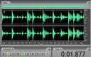 Captura Adobe Audition