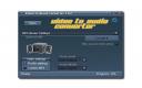 Captura Video to Audio converter