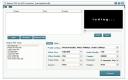 Aglare FLV to AVI Converter