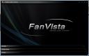 Captura FanVista Audio Converter