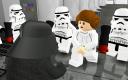 LEGO Star Wars 2: The Original Trilogy