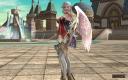 Lineage 2: Goddess of Destruction