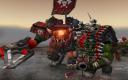 Captura Warhammer 40,000 Dawn of War: Dark Crusade