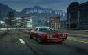 Burnout Paradise: The Ultimate Box