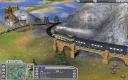 Sid Meier`s Railroads!