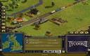 Sid Meier`s Railroad Tycoon Deluxe