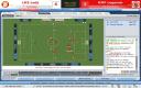 Football Manager Live