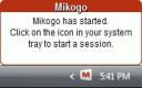 Mikogo