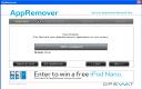 App Remover