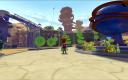 Planet 51 Online