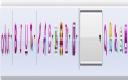 Orkut Toolbar