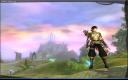 Atlantica Online