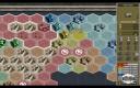 Conquest! Medieval Realms