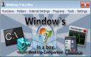 Windows 7 In A Box