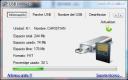 Captura USB Utilities