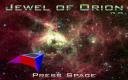 Jewel of Orion