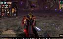 Dungeons & Dragons Online Unlimited