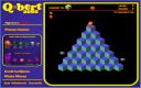 Q*bert 2005