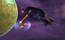 Star Trek Online