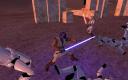 Star Wars Galaxies