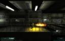 Doom 3 HardQore