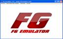 FG Emulator