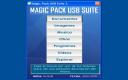 Captura Magic Pack USB Suite