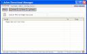 Arles Download Manager