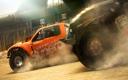 Captura Colin McRae DiRT 2