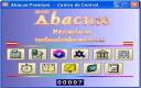 Captura Abacux Premium
