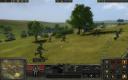 Theatre of War 2: Kursk 1943