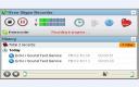 Captura iFree Skype Recorder