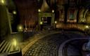 Myst Online: Uru Live