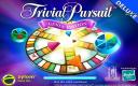 Trivial Pursuit Genus Edition