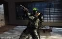 Captura Tom Clancy´s Splinter Cell: Chaos Theory