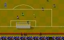 Captura Sensible World of Soccer