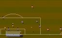 Captura Sensible Soccer - European Champions 92-93 Edition