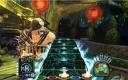 Guitar Hero III: Legends of Rock Parche