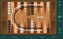 Backgammon Classic