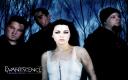 Captura Evanescence