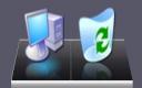 XWindows Dock