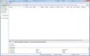 uTorrent Portable