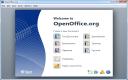 Captura Open Office Portable