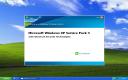 Windows XP Service Pack 3