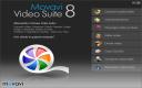 Movavi Video Suite