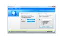 TeamViewer Portable